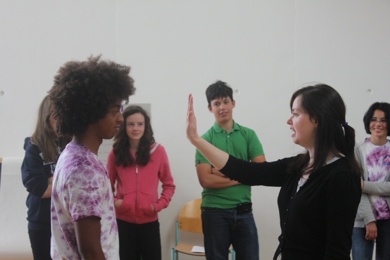 Village Camps International Summer Camp VDC Geneva 2016-08-12 https://www.villagecamps.com/journals_admin/images/335-7-Picture 002.jpg